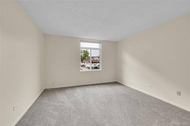 3371 S Monaco Pkwy Unit A, Denver, CO 80222 - photo 13