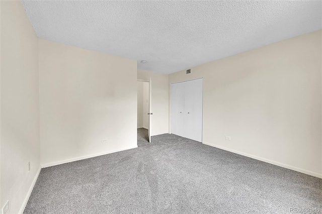 3371 S Monaco Pkwy Unit A, Denver, CO 80222 - photo 14
