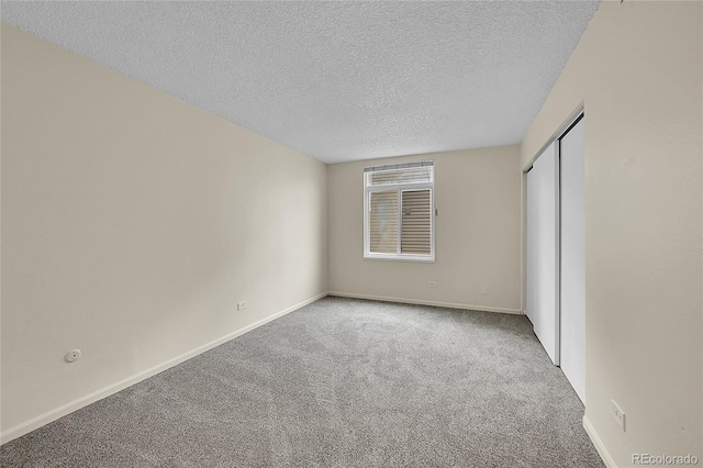 3371 S Monaco Pkwy Unit A, Denver, CO 80222 - photo 15