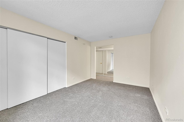 3371 S Monaco Pkwy Unit A, Denver, CO 80222 - photo 16