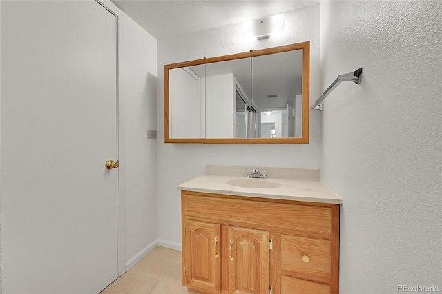 3371 S Monaco Pkwy Unit A, Denver, CO 80222 - photo 17