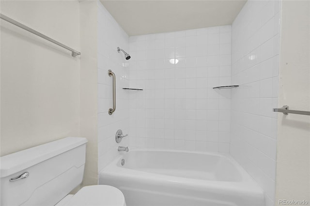3371 S Monaco Pkwy Unit A, Denver, CO 80222 - photo 18