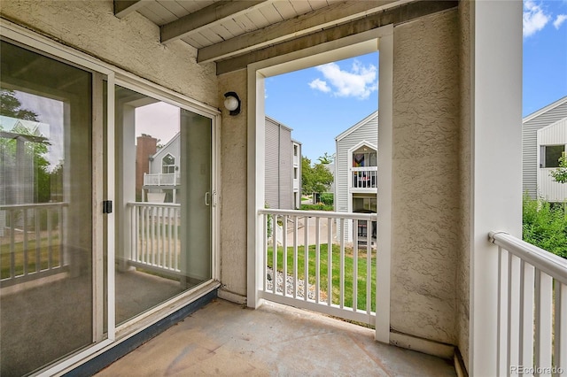 3371 S Monaco Pkwy Unit A, Denver, CO 80222 - photo 20