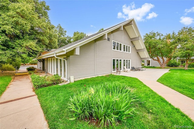 3371 S Monaco Pkwy Unit A, Denver, CO 80222 - photo 21