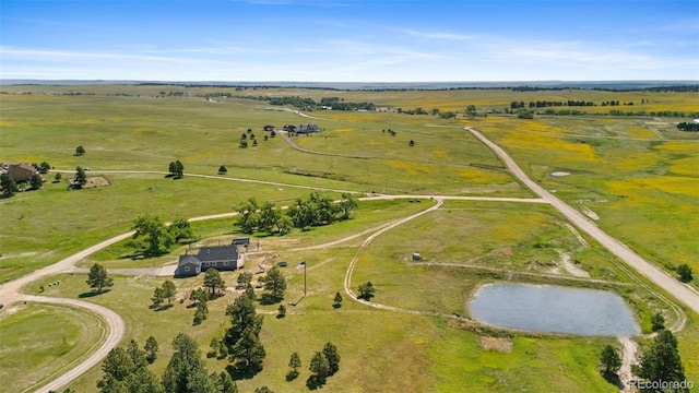 27083 Pine Vista Cir, Kiowa, CO 80117 - photo 2