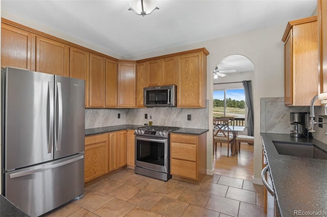27083 Pine Vista Cir, Kiowa, CO 80117 - photo 7