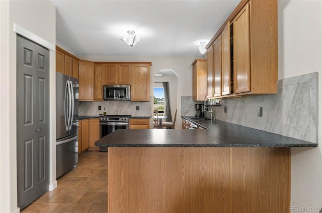 27083 Pine Vista Cir, Kiowa, CO 80117 - photo 8