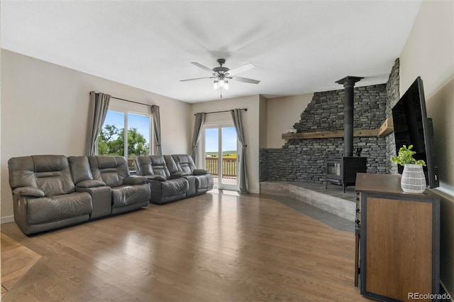 27083 Pine Vista Cir, Kiowa, CO 80117 - photo 9