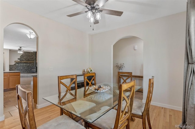 27083 Pine Vista Cir, Kiowa, CO 80117 - photo 10