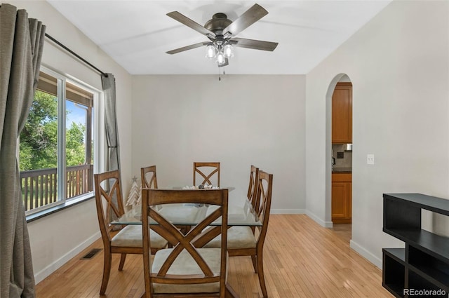 27083 Pine Vista Cir, Kiowa, CO 80117 - photo 11