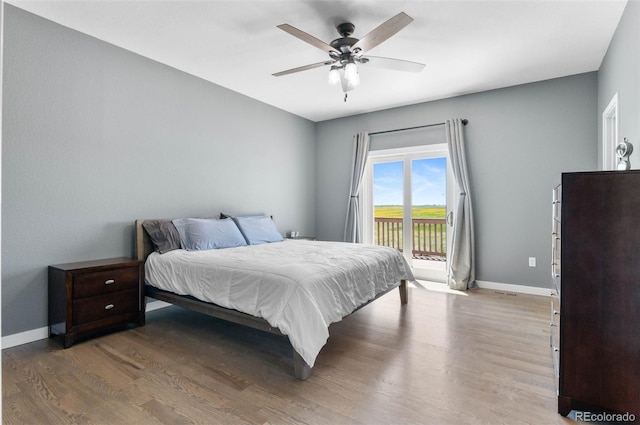 27083 Pine Vista Cir, Kiowa, CO 80117 - photo 12