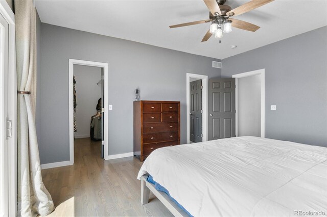 27083 Pine Vista Cir, Kiowa, CO 80117 - photo 13