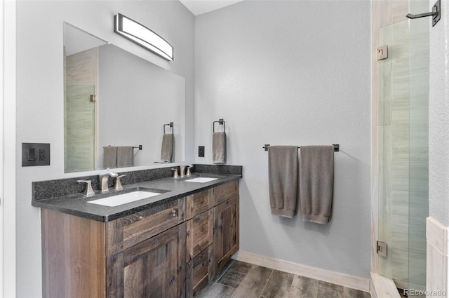 27083 Pine Vista Cir, Kiowa, CO 80117 - photo 14