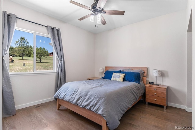 27083 Pine Vista Cir, Kiowa, CO 80117 - photo 15