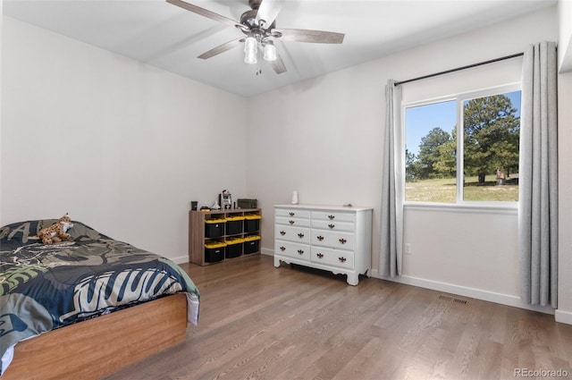 27083 Pine Vista Cir, Kiowa, CO 80117 - photo 16