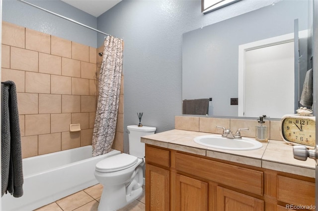 27083 Pine Vista Cir, Kiowa, CO 80117 - photo 17