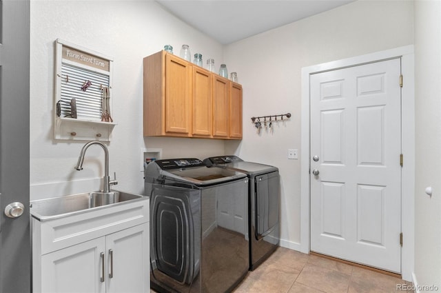27083 Pine Vista Cir, Kiowa, CO 80117 - photo 18