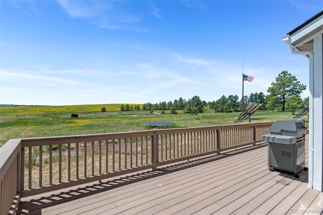 27083 Pine Vista Cir, Kiowa, CO 80117 - photo 19