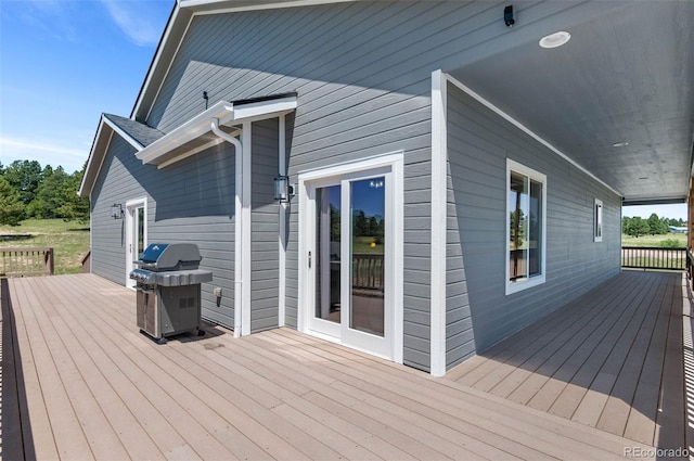 27083 Pine Vista Cir, Kiowa, CO 80117 - photo 20