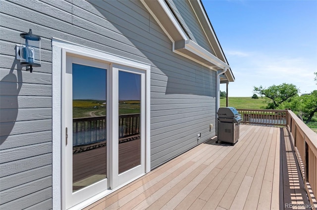 27083 Pine Vista Cir, Kiowa, CO 80117 - photo 21