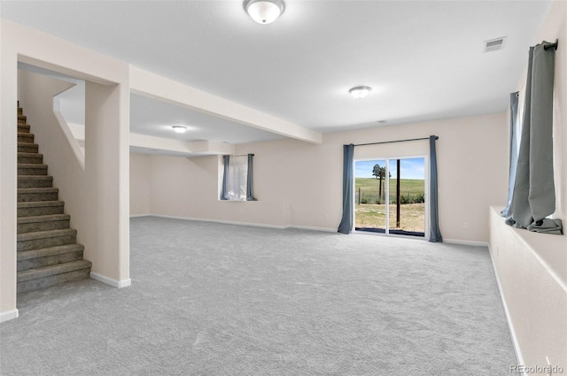 27083 Pine Vista Cir, Kiowa, CO 80117 - photo 22