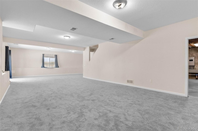 27083 Pine Vista Cir, Kiowa, CO 80117 - photo 23