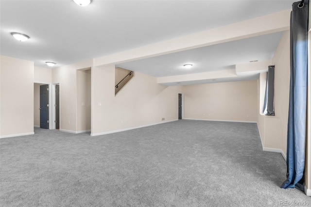 27083 Pine Vista Cir, Kiowa, CO 80117 - photo 24