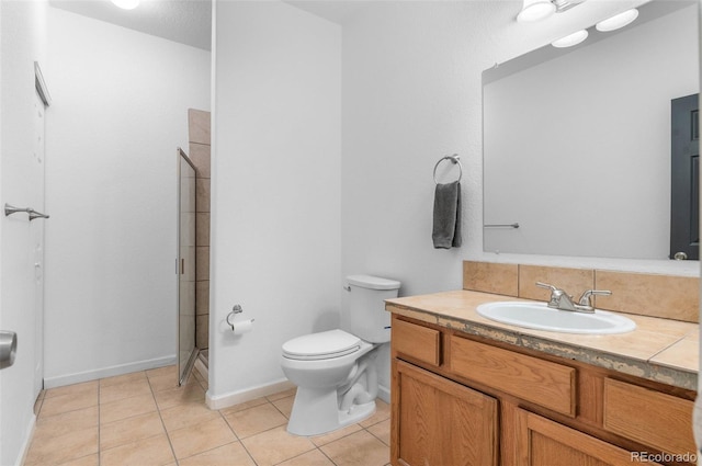 27083 Pine Vista Cir, Kiowa, CO 80117 - photo 25