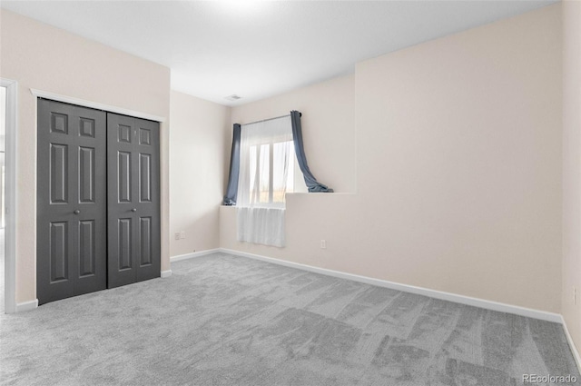 27083 Pine Vista Cir, Kiowa, CO 80117 - photo 26
