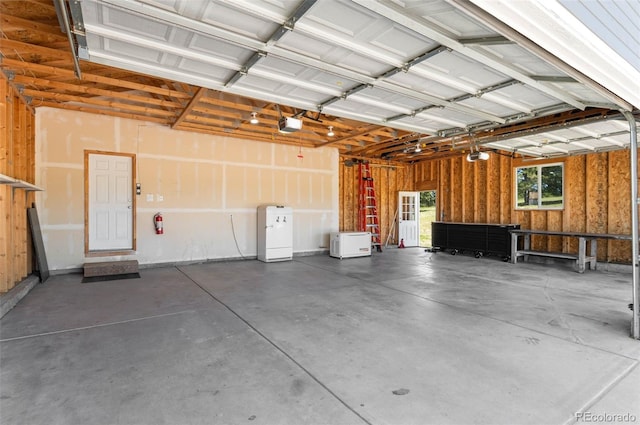27083 Pine Vista Cir, Kiowa, CO 80117 - photo 28