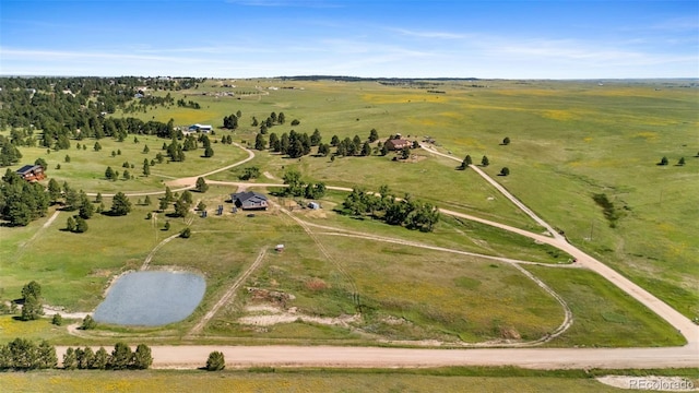 27083 Pine Vista Cir, Kiowa, CO 80117 - photo 30