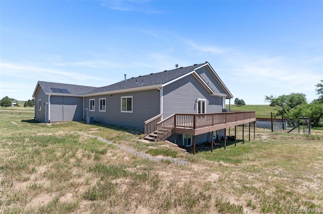 27083 Pine Vista Cir, Kiowa, CO 80117 - photo 32