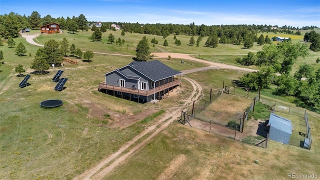 27083 Pine Vista Cir, Kiowa, CO 80117 - photo 33
