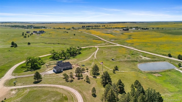 27083 Pine Vista Cir, Kiowa, CO 80117 - photo 34