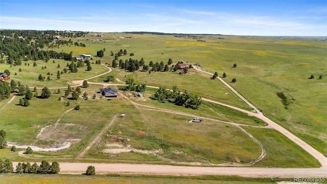 27083 Pine Vista Cir, Kiowa, CO 80117 - photo 35