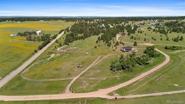 27083 Pine Vista Cir, Kiowa, CO 80117 - photo 36