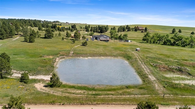 27083 Pine Vista Cir, Kiowa, CO 80117 - photo 37