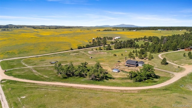 27083 Pine Vista Cir, Kiowa, CO 80117 - photo 38