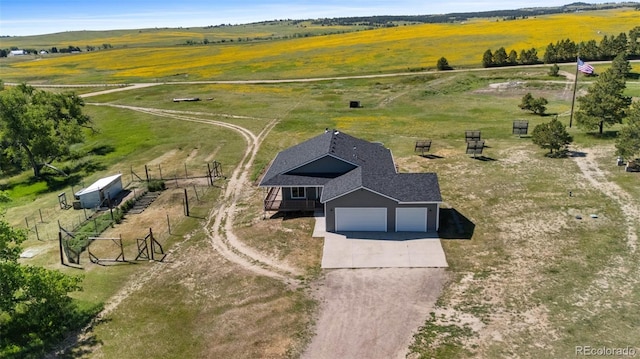 27083 Pine Vista Cir, Kiowa, CO 80117 - photo 40