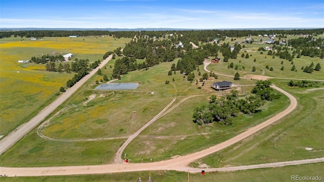 27083 Pine Vista Cir, Kiowa, CO 80117 - photo 42