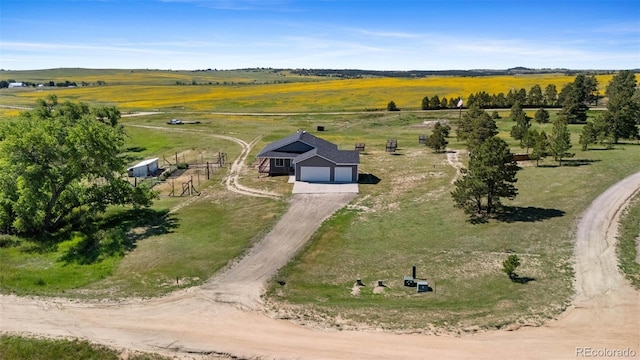 27083 Pine Vista Cir, Kiowa, CO 80117 - photo 45
