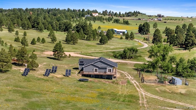 27083 Pine Vista Cir, Kiowa, CO 80117 - photo 46