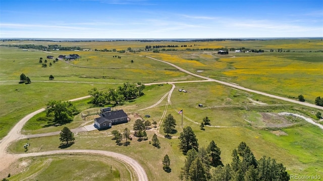 27083 Pine Vista Cir, Kiowa, CO 80117 - photo 47