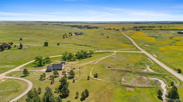 27083 Pine Vista Cir, Kiowa, CO 80117 - photo 48