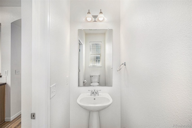 755 Roslyn St Unit 17, Denver, CO 80230 - photo 13