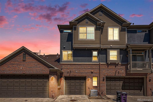 755 Roslyn St Unit 17, Denver, CO 80230 - photo 3
