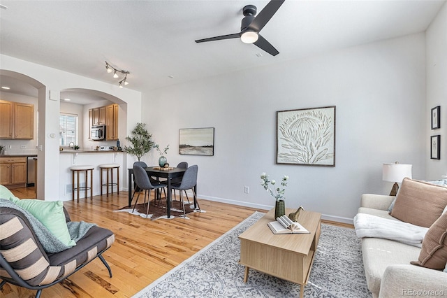755 Roslyn St Unit 17, Denver, CO 80230 - photo 5