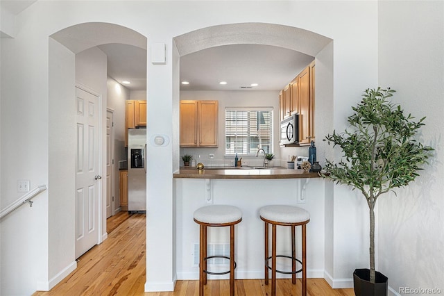 755 Roslyn St Unit 17, Denver, CO 80230 - photo 6