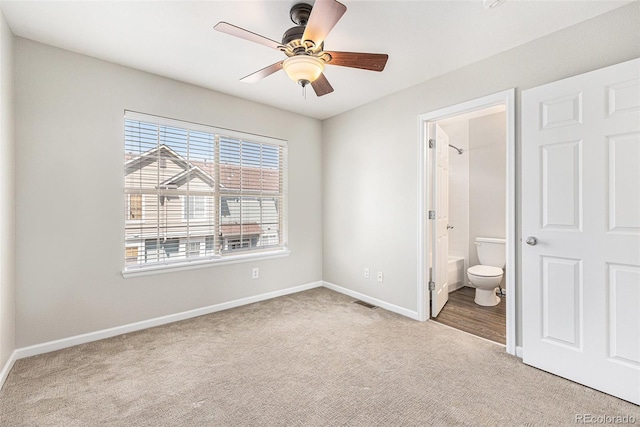 755 Roslyn St Unit 17, Denver, CO 80230 - photo 12