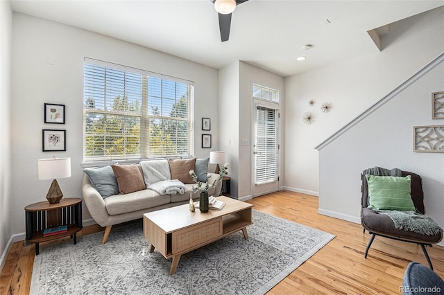 755 Roslyn St Unit 17, Denver, CO 80230 - photo 4